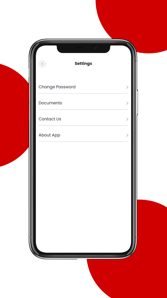 #5. Quick Delivery (iOS) 게시자: Apptunix
