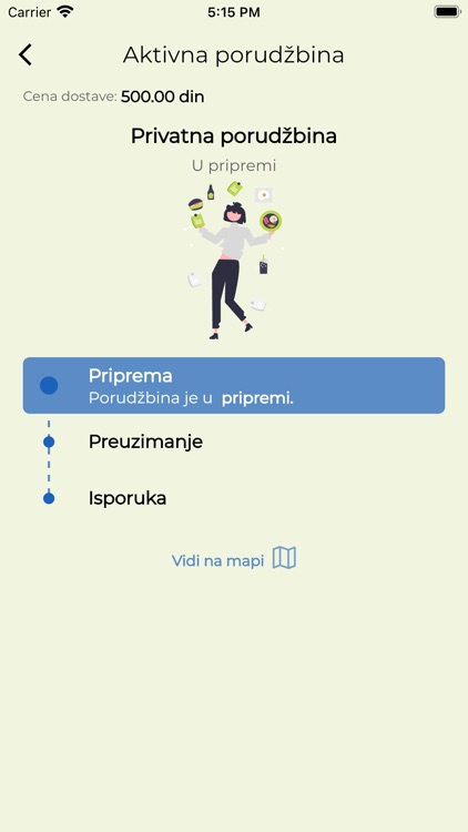 321 prati screenshot-4