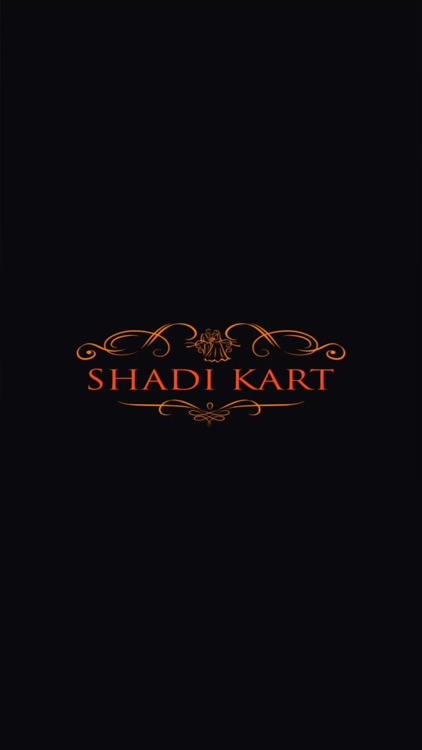 Shadi Kart screenshot-8