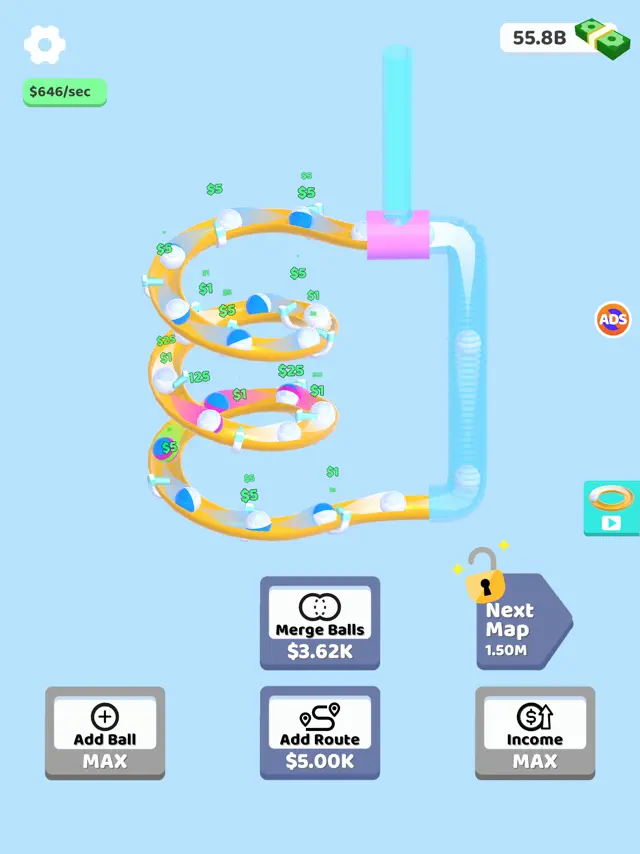 screenshot 0