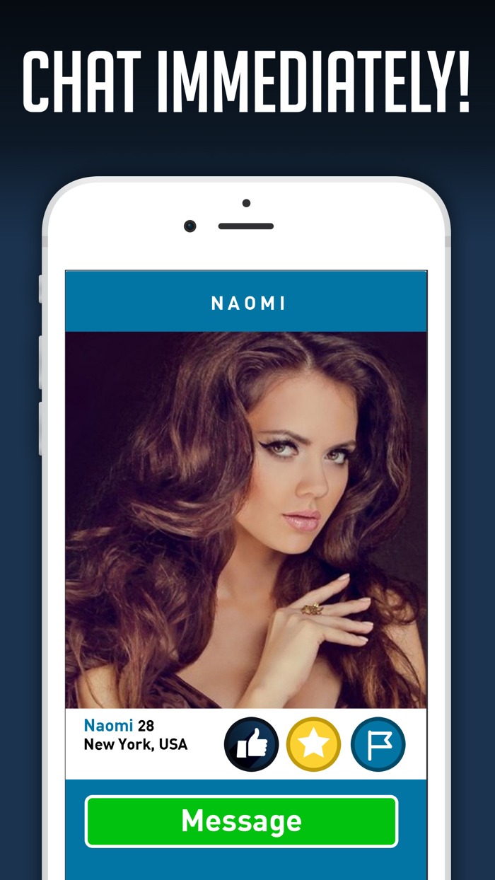 Friends With Benefits x Chat