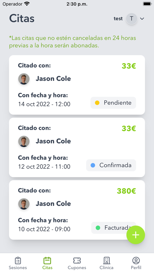 #4. Breakers Go (iOS) Podle: Esparciapps COOP.V