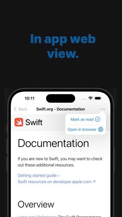 Web Warden screenshot-3