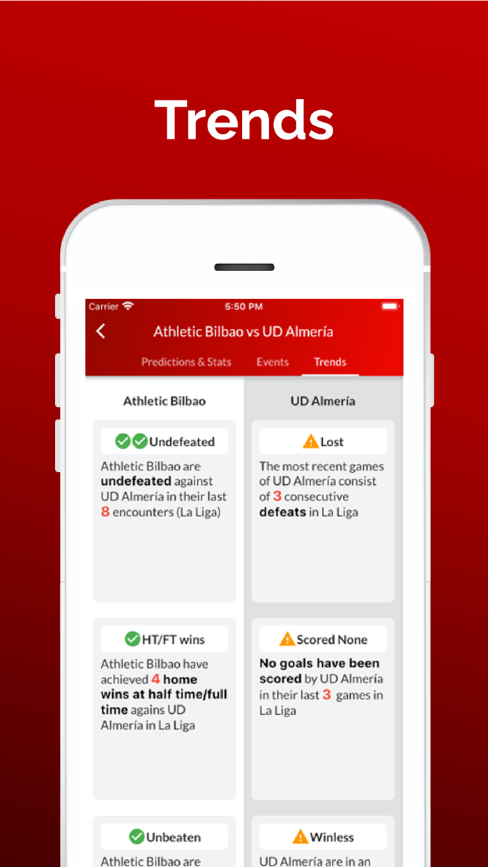 Forebet Football Predictions