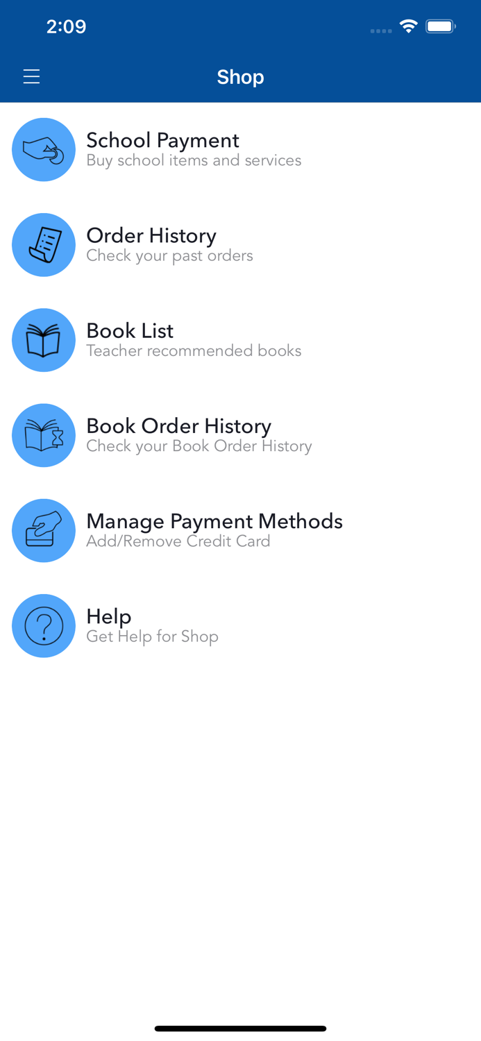 Coláiste Éamann Rís