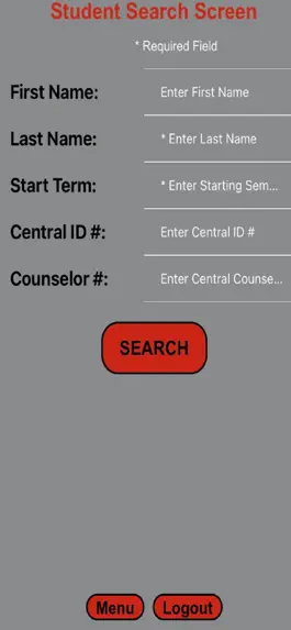 Game screenshot Admissions On The Road hack