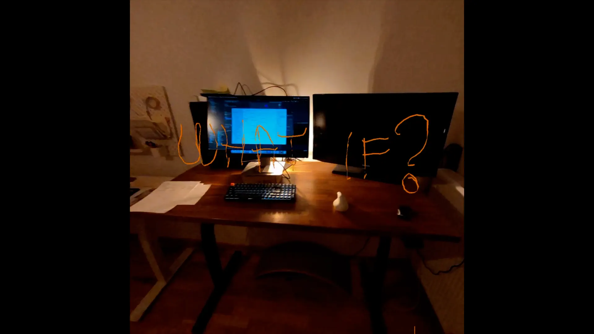 Spatial Brush screenshot 4