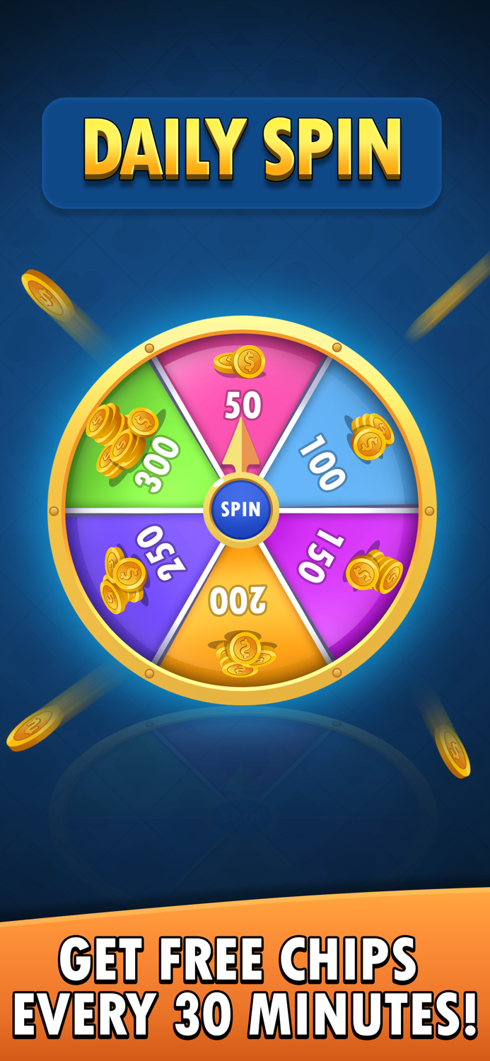 Wild Jack  Card Game