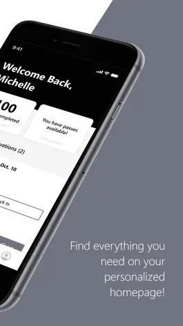 Game screenshot HYLO Fitness apk