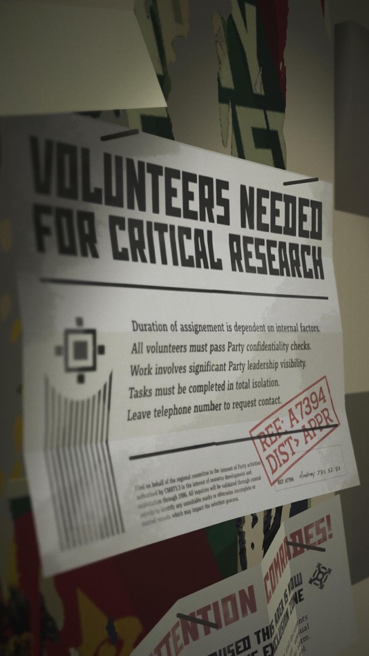 #4. Twilight War: Aurora (iOS) 由: Matthew Kimbrough