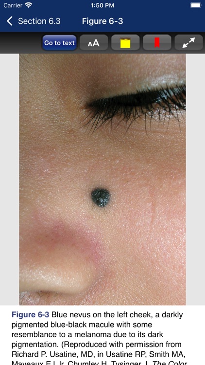 CURRENT CMDT 2023 screenshot-6