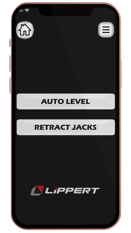 #2. Lippert Titan Leveling (iOS) By: Gama Electronics Inc