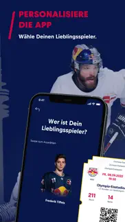 red bull münchen problems & solutions and troubleshooting guide - 3