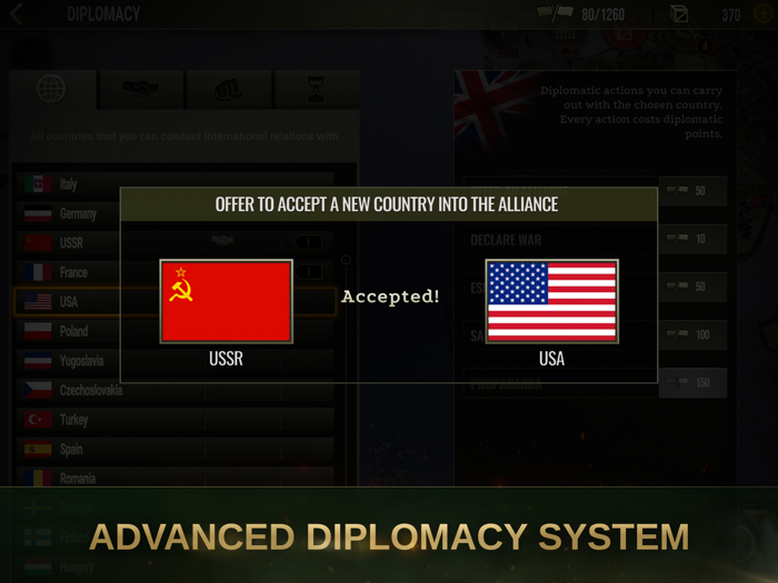 Strategy and Tactics 2 WWII