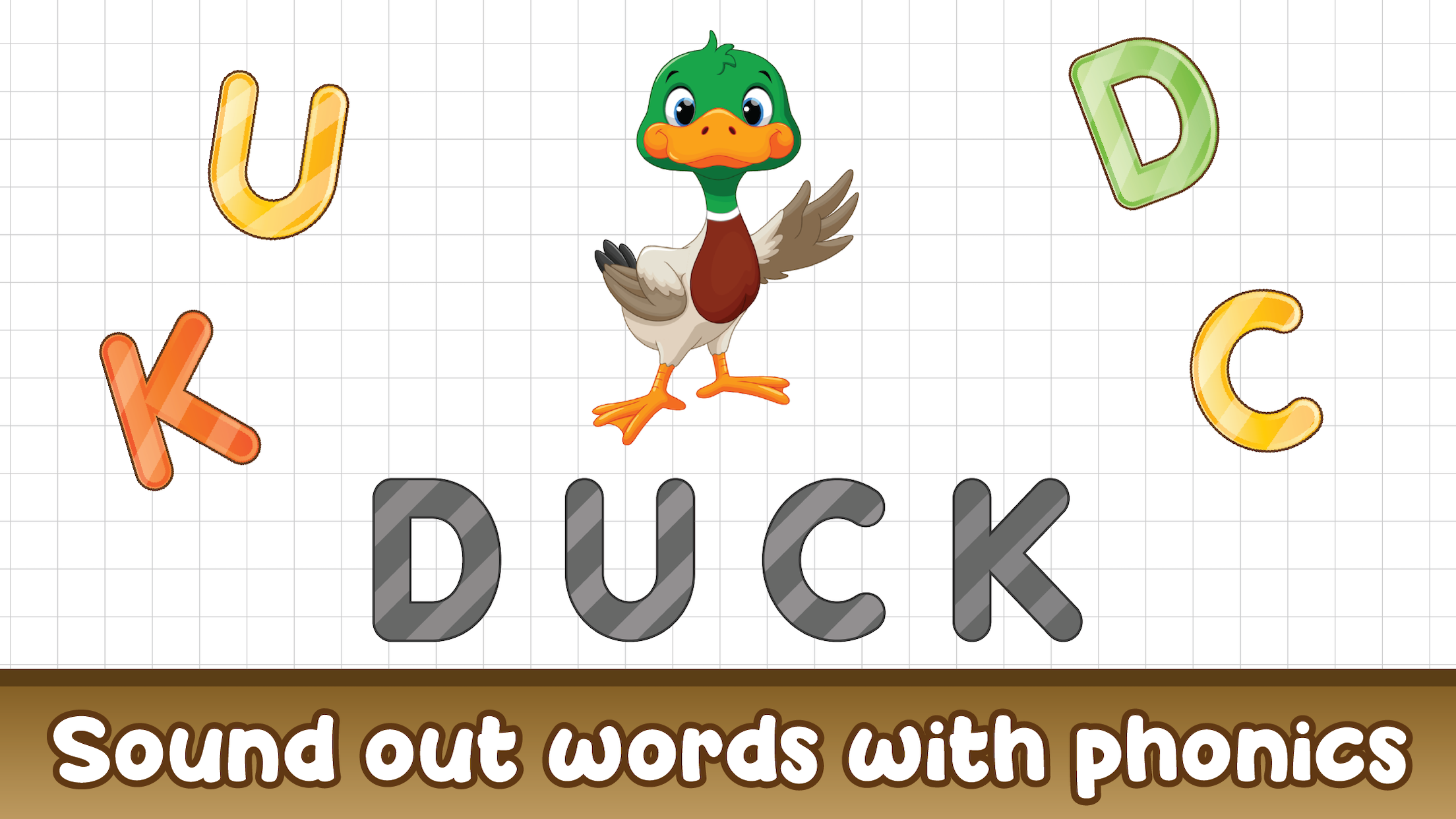 https://is1-ssl.mzstatic.com/image/thumb/PurpleSource122/v4/b6/38/a1/b638a1ca-e1f1-ad57-84f1-789cb69d52ec/9c81f7bf-ec73-4281-8e00-aa7c9537dcb2_sc-4-sound-phonics-duck-03.png/2208x1242.png