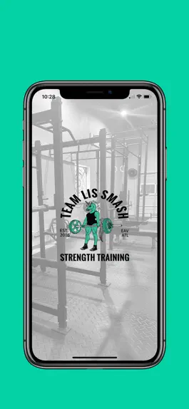 Game screenshot Team Lis Smash mod apk