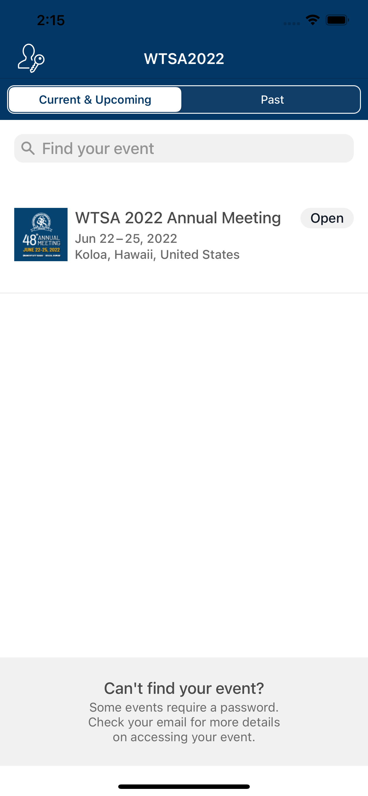 WTSA2022
