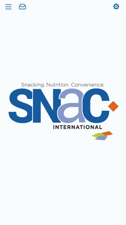 SNAC International