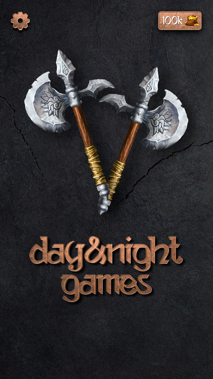 the legacy of moula jatt