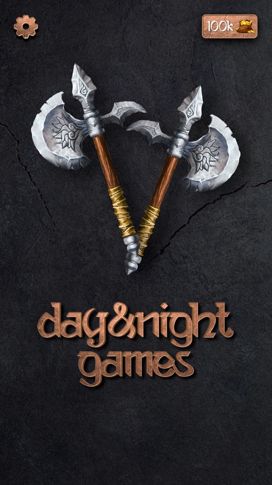 #1. the legacy of moula jatt (iOS) 由: Nabeel Munir