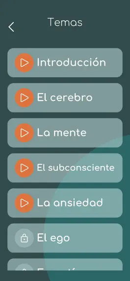 Game screenshot Know your feel apk