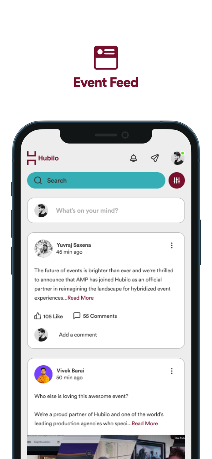 Finnovex Southern Africa 2022