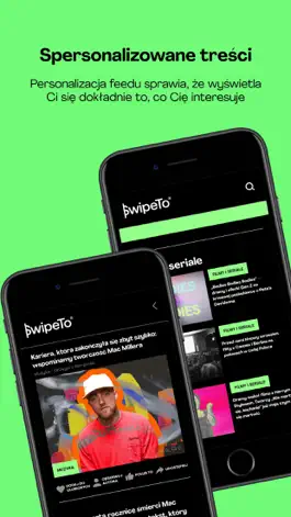 Game screenshot SwipeTo mod apk