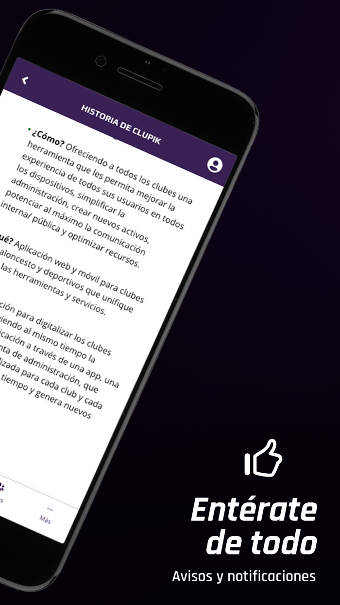 CAU Madrid Rugby Club