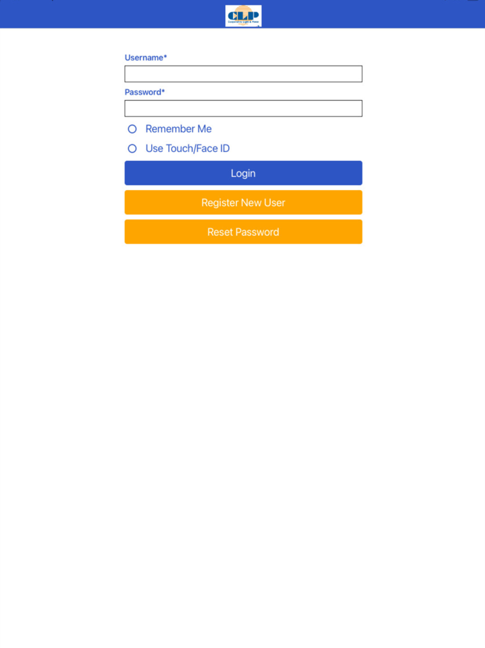 Cooperative Light and Power
