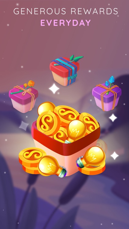 Sentence That: Word Game screenshot-7