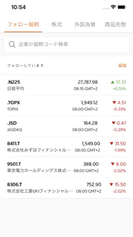 Game screenshot Reuters News - Japan hack