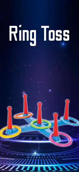 Game screenshot The Emotions Booth mod apk