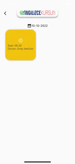 Game screenshot İngilizce Kursu hack