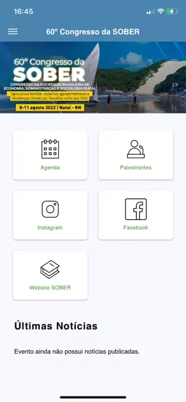 Game screenshot SOBER 2022 mod apk