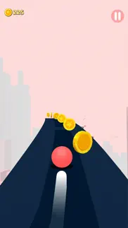 color road! айфон картинки 2