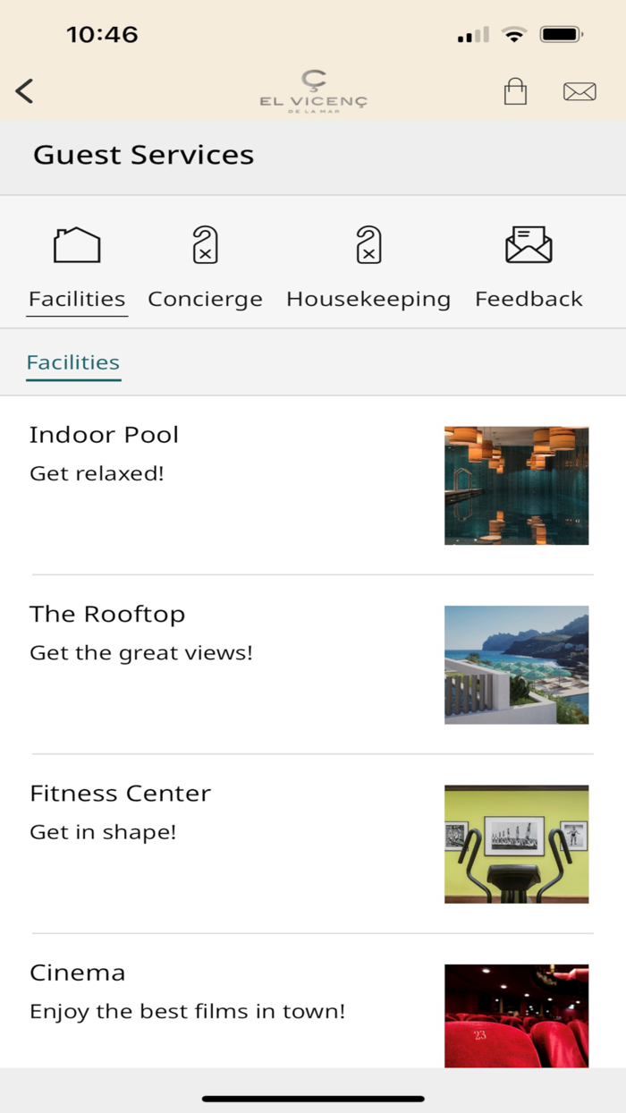 El Vicenç de la Mar