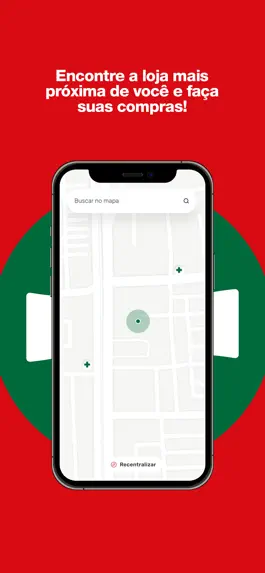 Game screenshot Desconto Fácil: Sua farmácia mod apk
