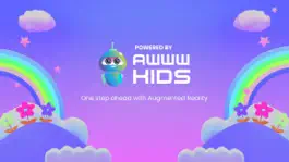 Game screenshot Awww Kids mod apk