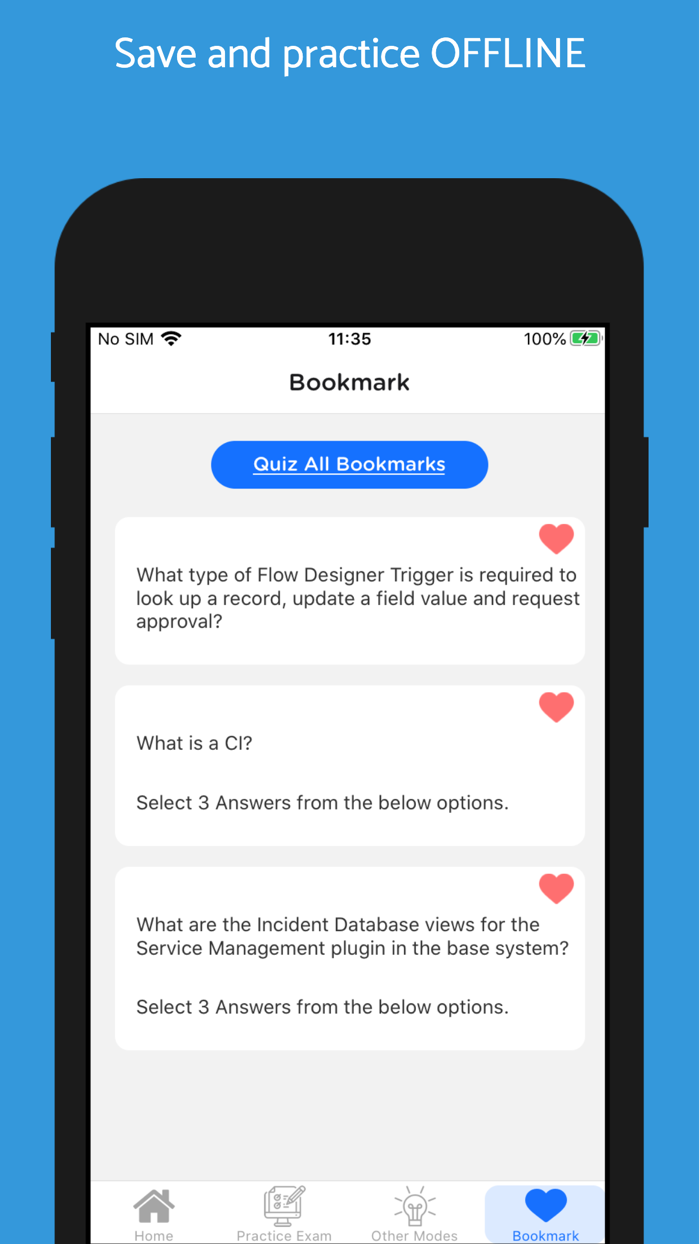 ServiceNow System Admin 2024
