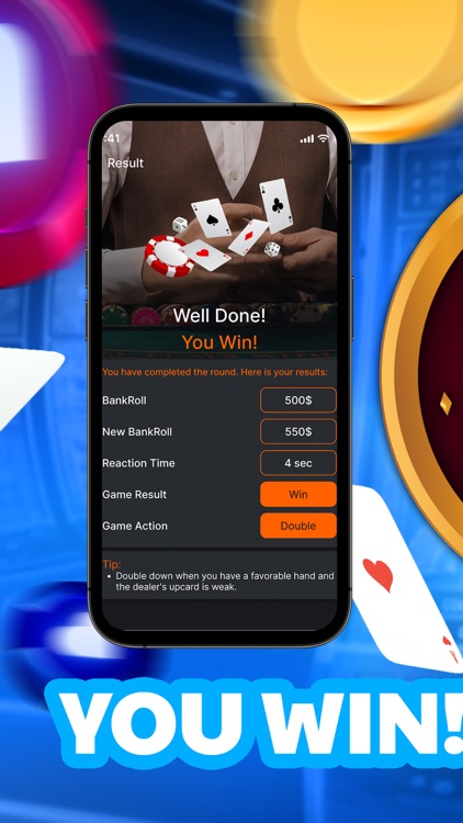 Wunderinos: Roulette Success