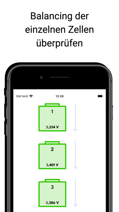 Saftkiste Screenshot