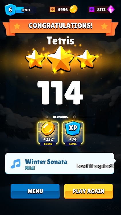 Crazy Piano Tiles screenshot-3