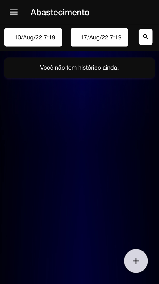 #2. Online System (iOS) Podle: Nilton da Costa Teixeira Junior