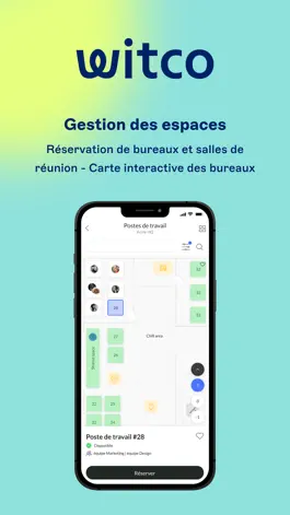 Game screenshot Joro hack