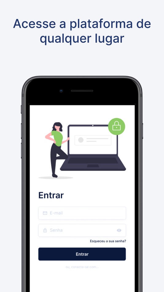#1. MEDsimple (iOS) 由: MEDsimple