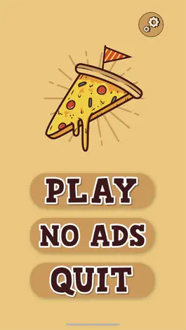 Game screenshot Pizza Memory III mod apk