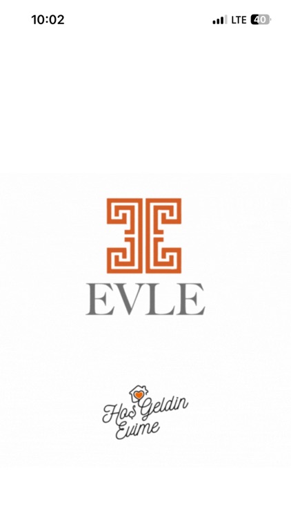Evle