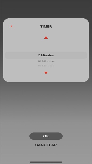 Screenshot #3 pour AIWA BR AUDIO