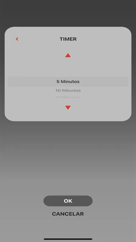 AIWA BR AUDIO screenshot 3 of 3