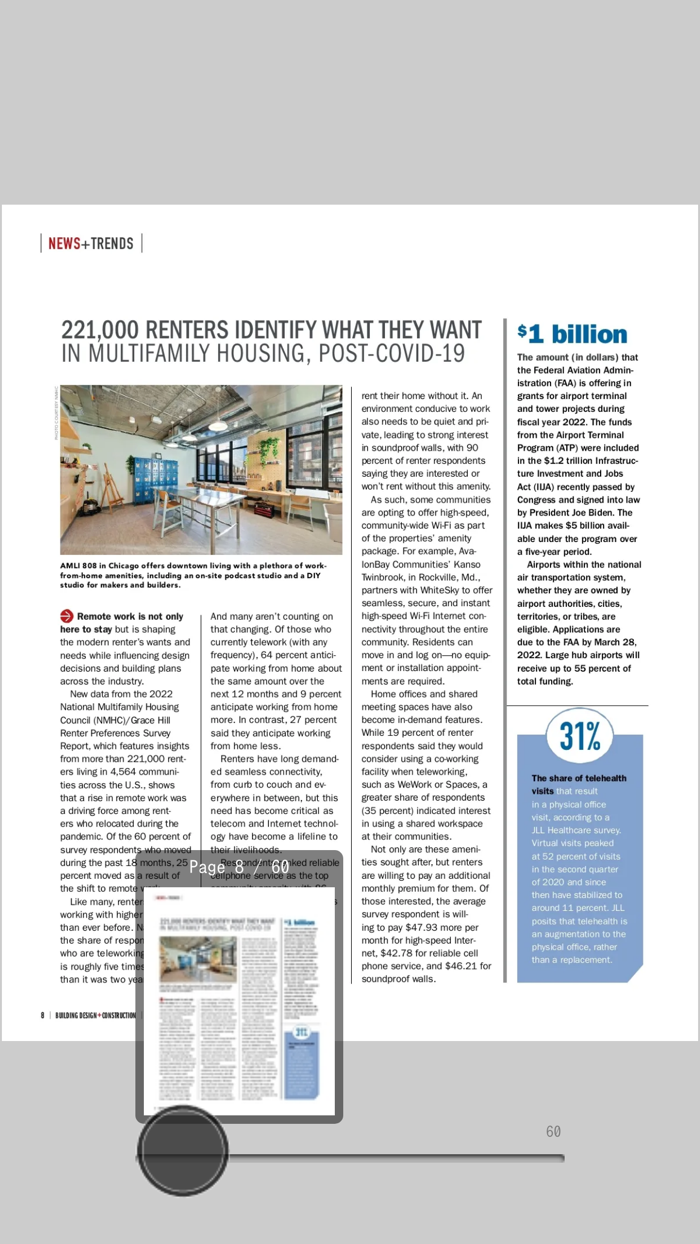 Building DesignConstruction